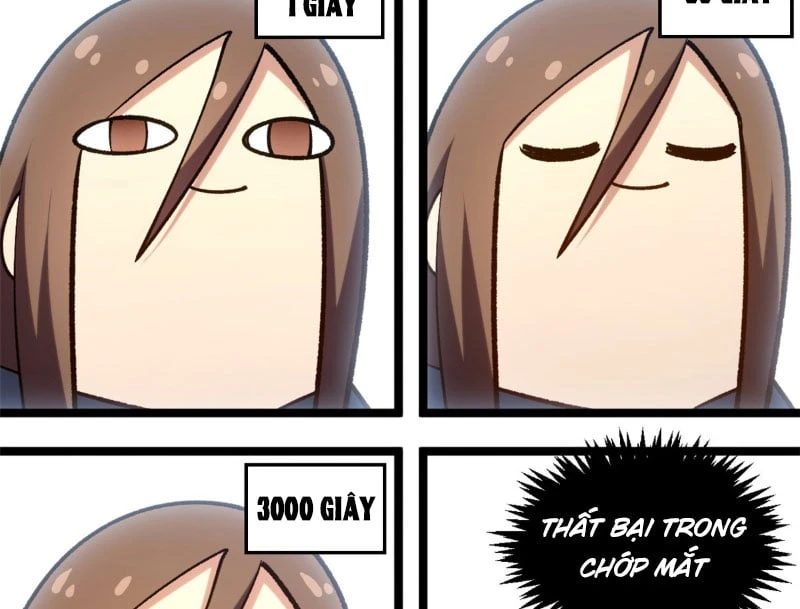 Đỉnh Cấp Khí Vận, Lặng Lẽ Tu Luyện Ngàn Năm Chapter 247 - 27