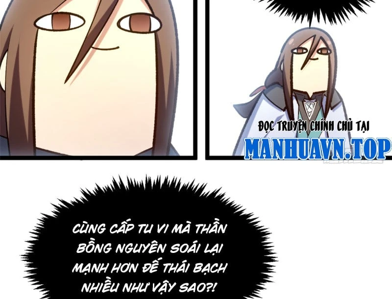 Đỉnh Cấp Khí Vận, Lặng Lẽ Tu Luyện Ngàn Năm Chapter 247 - 28