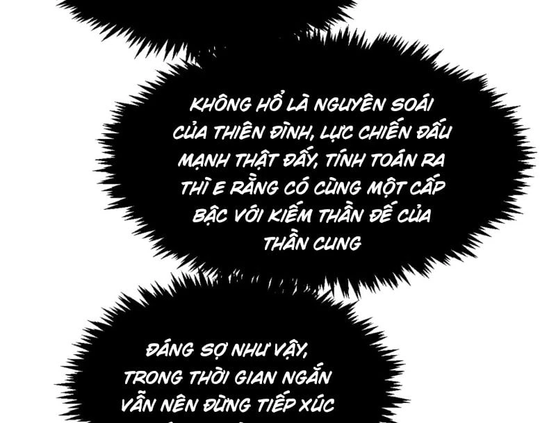 Đỉnh Cấp Khí Vận, Lặng Lẽ Tu Luyện Ngàn Năm Chapter 247 - 29