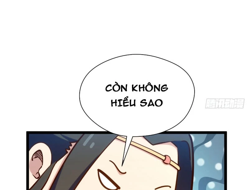 Đỉnh Cấp Khí Vận, Lặng Lẽ Tu Luyện Ngàn Năm Chapter 247 - 32