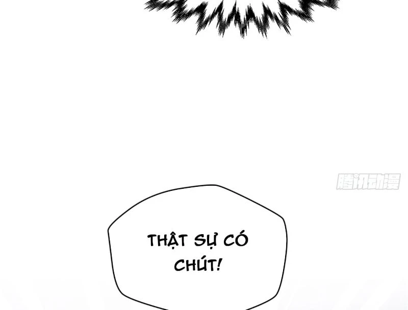 Đỉnh Cấp Khí Vận, Lặng Lẽ Tu Luyện Ngàn Năm Chapter 247 - 34