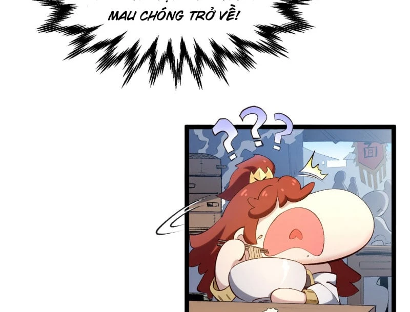 Đỉnh Cấp Khí Vận, Lặng Lẽ Tu Luyện Ngàn Năm Chapter 247 - 37