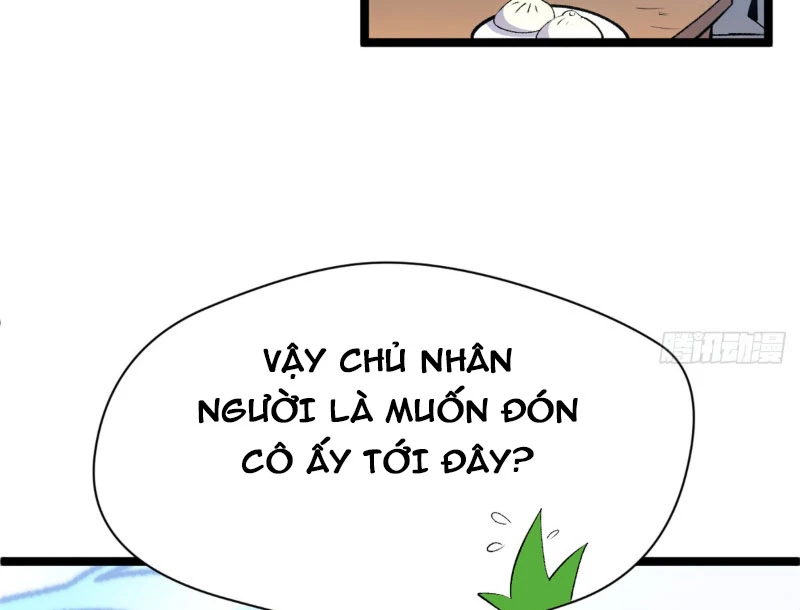 Đỉnh Cấp Khí Vận, Lặng Lẽ Tu Luyện Ngàn Năm Chapter 247 - 38