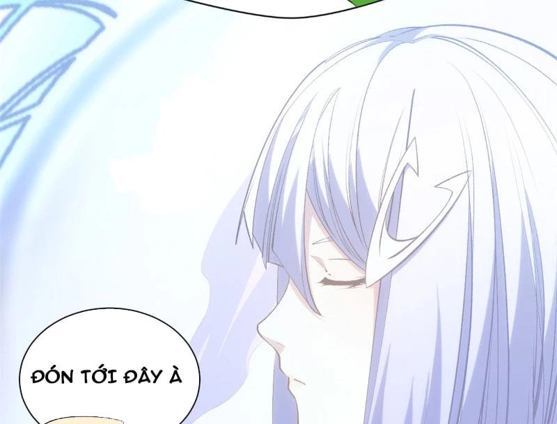 Đỉnh Cấp Khí Vận, Lặng Lẽ Tu Luyện Ngàn Năm Chapter 247 - 39