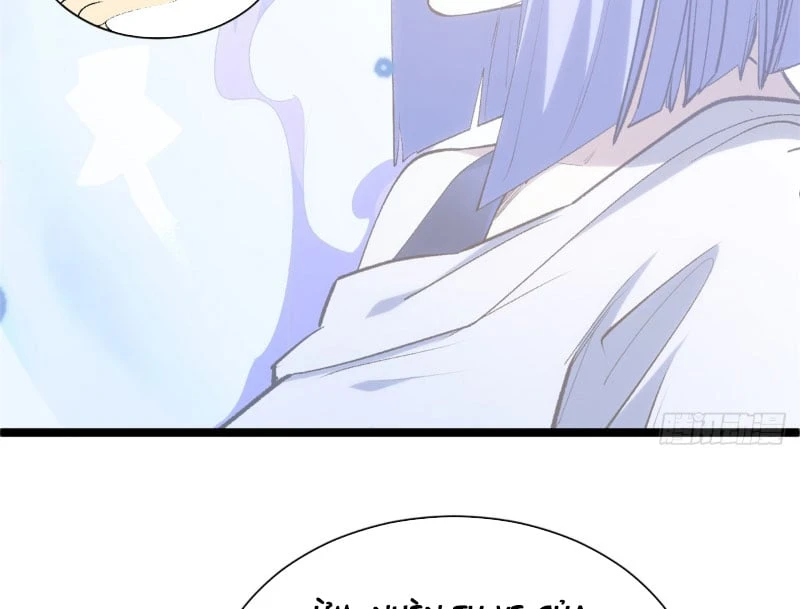 Đỉnh Cấp Khí Vận, Lặng Lẽ Tu Luyện Ngàn Năm Chapter 247 - 40