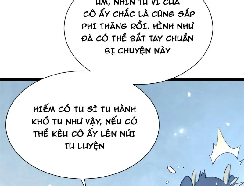 Đỉnh Cấp Khí Vận, Lặng Lẽ Tu Luyện Ngàn Năm Chapter 247 - 41