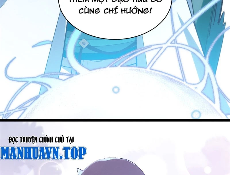 Đỉnh Cấp Khí Vận, Lặng Lẽ Tu Luyện Ngàn Năm Chapter 247 - 43