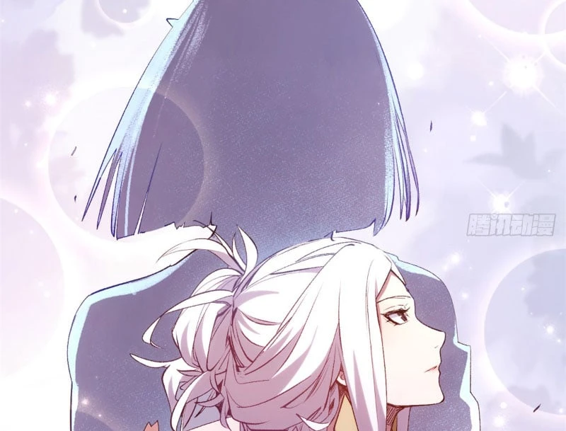 Đỉnh Cấp Khí Vận, Lặng Lẽ Tu Luyện Ngàn Năm Chapter 247 - 44