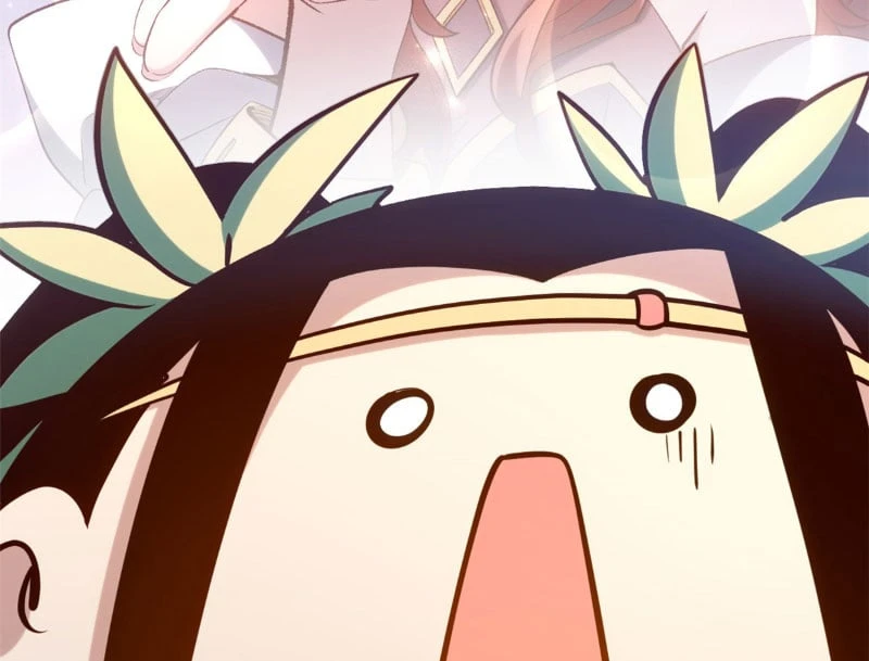 Đỉnh Cấp Khí Vận, Lặng Lẽ Tu Luyện Ngàn Năm Chapter 247 - 47