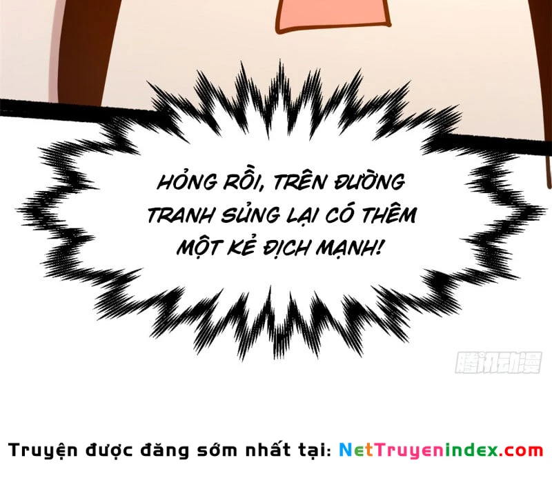 Đỉnh Cấp Khí Vận, Lặng Lẽ Tu Luyện Ngàn Năm Chapter 247 - 48