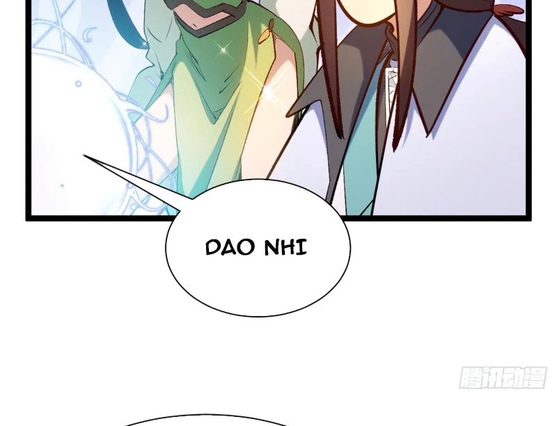 Đỉnh Cấp Khí Vận, Lặng Lẽ Tu Luyện Ngàn Năm Chapter 247 - 50