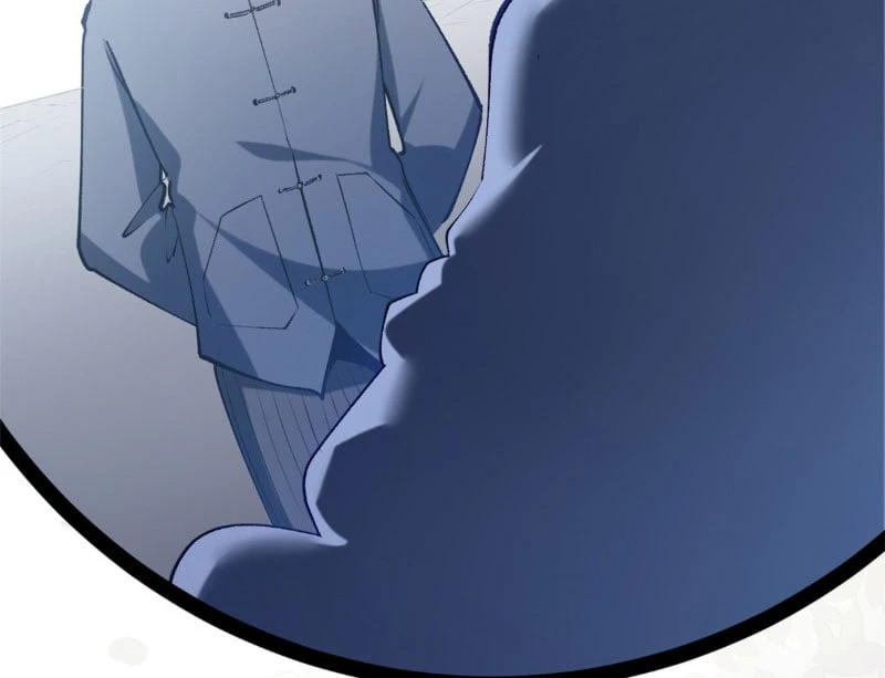 Đỉnh Cấp Khí Vận, Lặng Lẽ Tu Luyện Ngàn Năm Chapter 247 - 52