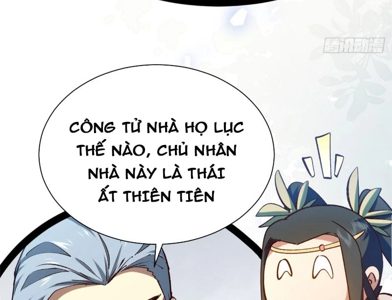 Đỉnh Cấp Khí Vận, Lặng Lẽ Tu Luyện Ngàn Năm Chapter 247 - 53