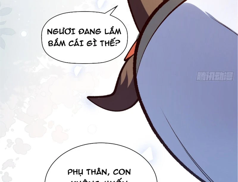 Đỉnh Cấp Khí Vận, Lặng Lẽ Tu Luyện Ngàn Năm Chapter 247 - 55