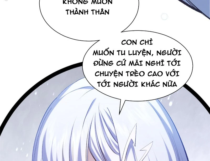 Đỉnh Cấp Khí Vận, Lặng Lẽ Tu Luyện Ngàn Năm Chapter 247 - 56