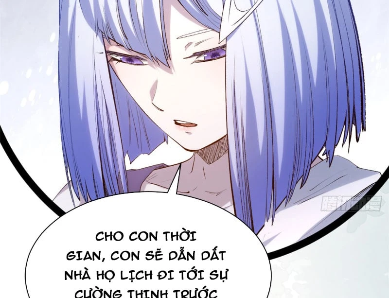 Đỉnh Cấp Khí Vận, Lặng Lẽ Tu Luyện Ngàn Năm Chapter 247 - 57