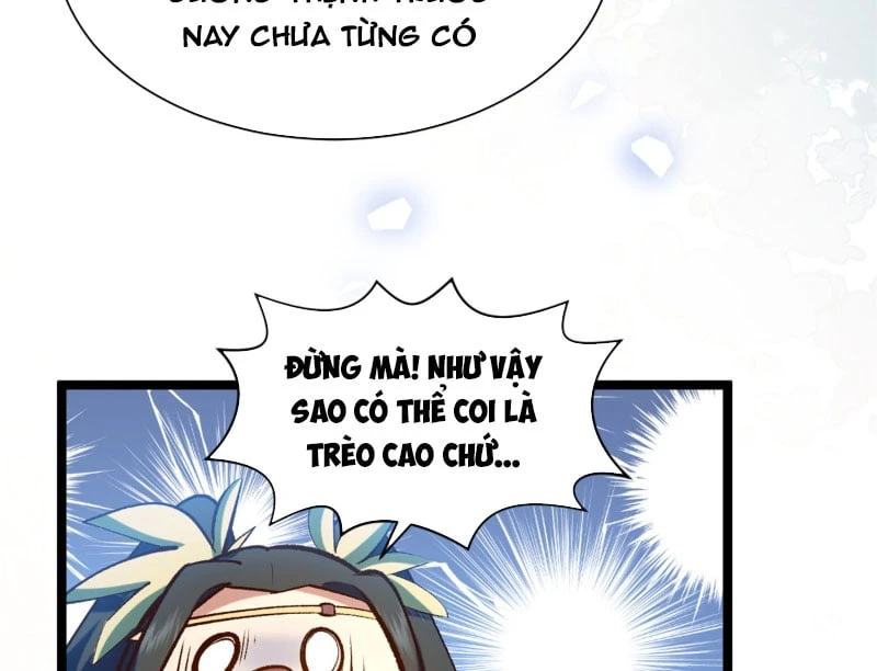 Đỉnh Cấp Khí Vận, Lặng Lẽ Tu Luyện Ngàn Năm Chapter 247 - 58