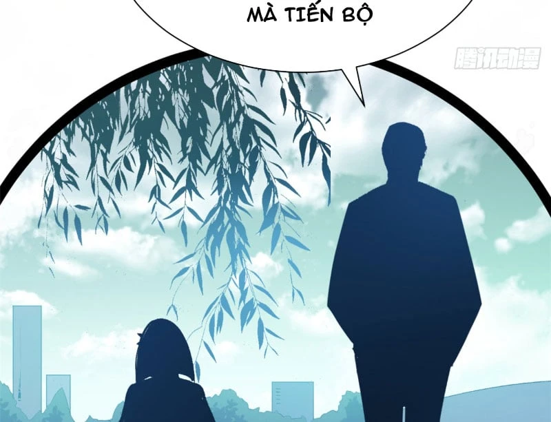 Đỉnh Cấp Khí Vận, Lặng Lẽ Tu Luyện Ngàn Năm Chapter 247 - 60