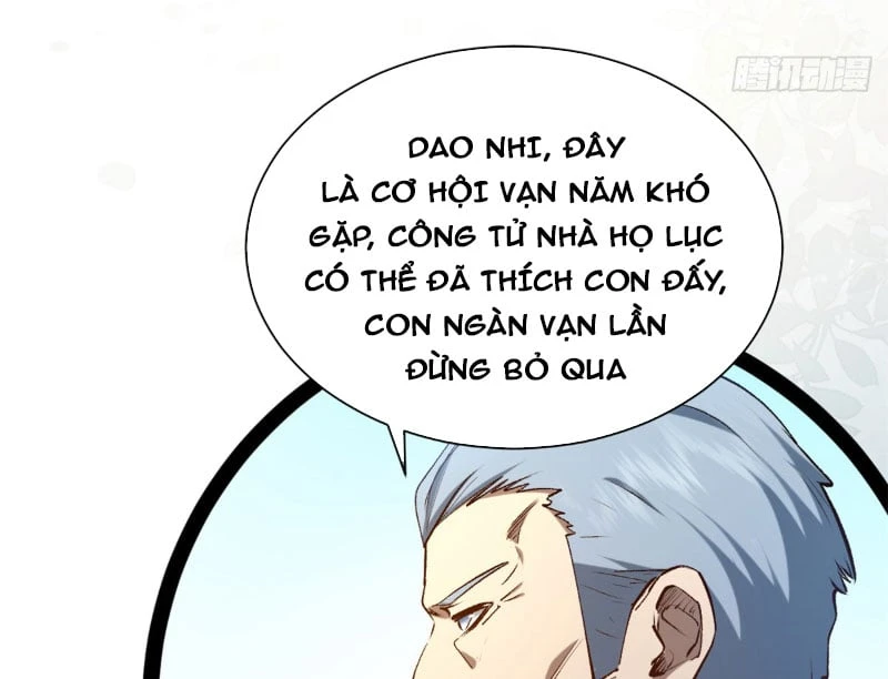 Đỉnh Cấp Khí Vận, Lặng Lẽ Tu Luyện Ngàn Năm Chapter 247 - 62