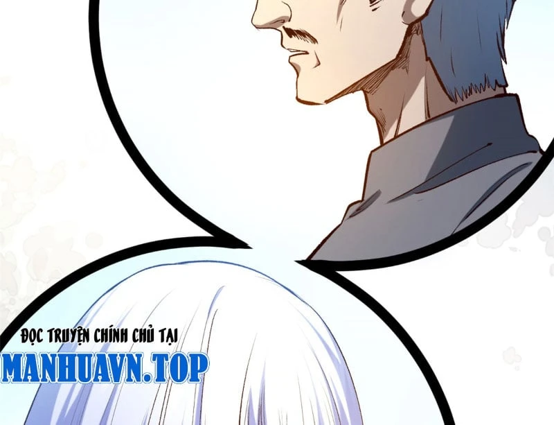 Đỉnh Cấp Khí Vận, Lặng Lẽ Tu Luyện Ngàn Năm Chapter 247 - 63