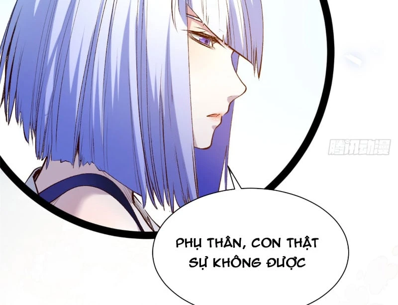 Đỉnh Cấp Khí Vận, Lặng Lẽ Tu Luyện Ngàn Năm Chapter 247 - 64