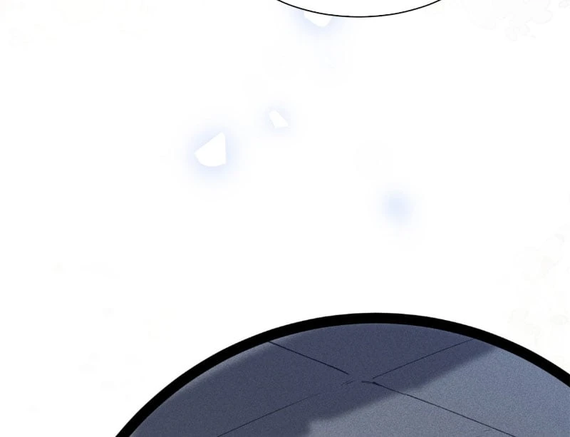 Đỉnh Cấp Khí Vận, Lặng Lẽ Tu Luyện Ngàn Năm Chapter 247 - 65