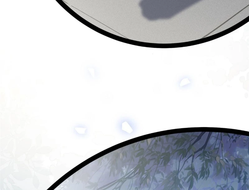 Đỉnh Cấp Khí Vận, Lặng Lẽ Tu Luyện Ngàn Năm Chapter 247 - 67