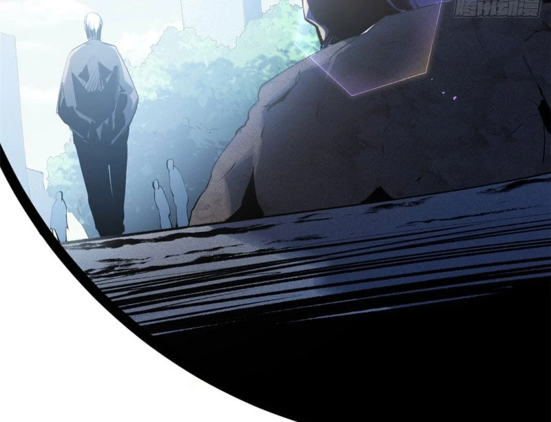 Đỉnh Cấp Khí Vận, Lặng Lẽ Tu Luyện Ngàn Năm Chapter 247 - 69