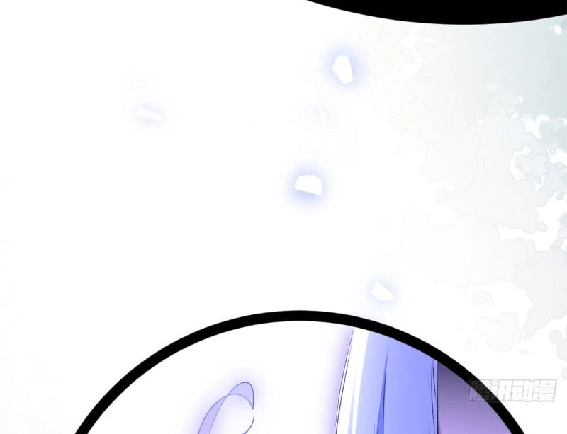 Đỉnh Cấp Khí Vận, Lặng Lẽ Tu Luyện Ngàn Năm Chapter 247 - 70