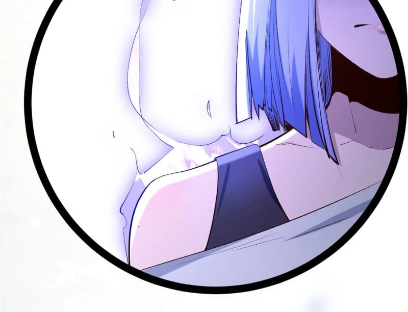 Đỉnh Cấp Khí Vận, Lặng Lẽ Tu Luyện Ngàn Năm Chapter 247 - 71