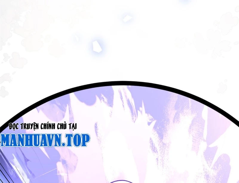 Đỉnh Cấp Khí Vận, Lặng Lẽ Tu Luyện Ngàn Năm Chapter 247 - 72