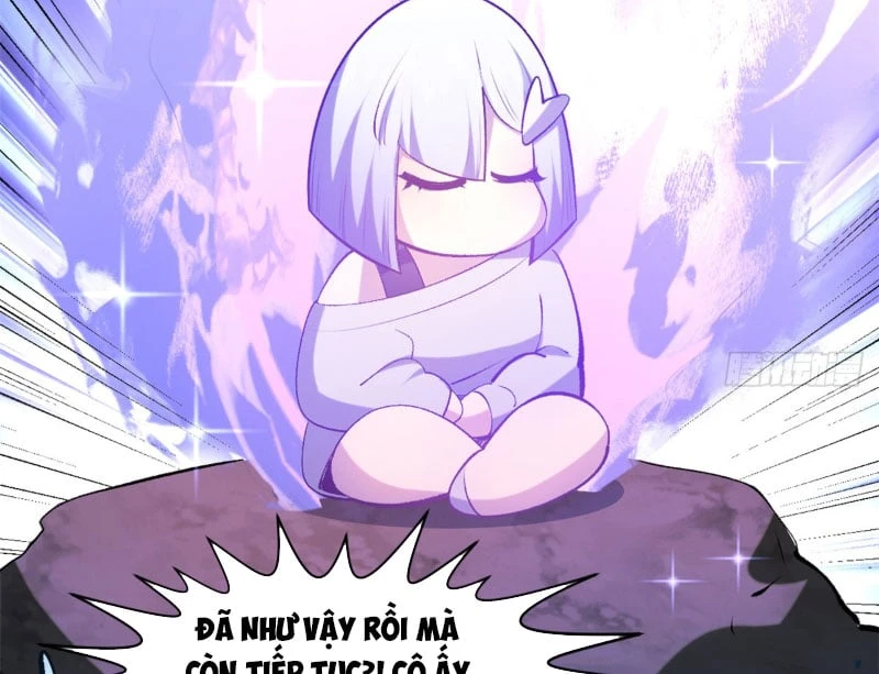 Đỉnh Cấp Khí Vận, Lặng Lẽ Tu Luyện Ngàn Năm Chapter 247 - 73