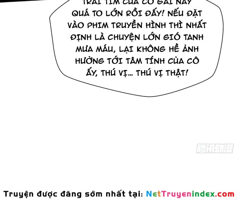 Đỉnh Cấp Khí Vận, Lặng Lẽ Tu Luyện Ngàn Năm Chapter 247 - 75