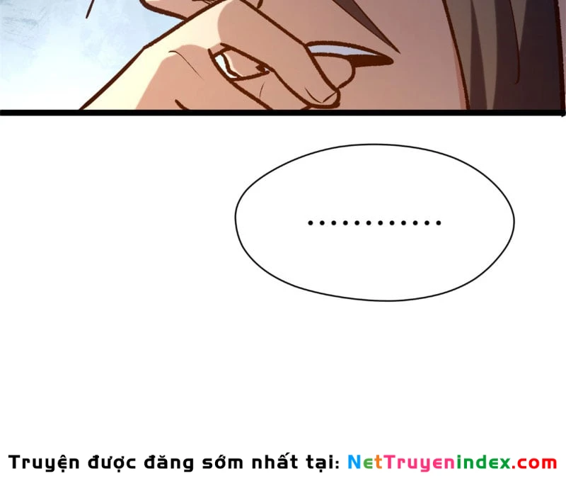 Đỉnh Cấp Khí Vận, Lặng Lẽ Tu Luyện Ngàn Năm Chapter 247 - 77