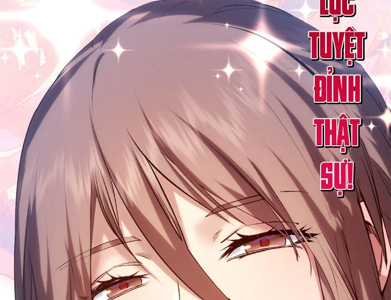 Đỉnh Cấp Khí Vận, Lặng Lẽ Tu Luyện Ngàn Năm Chapter 247 - 79