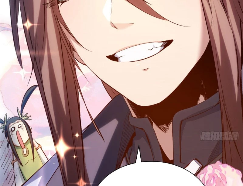 Đỉnh Cấp Khí Vận, Lặng Lẽ Tu Luyện Ngàn Năm Chapter 247 - 80