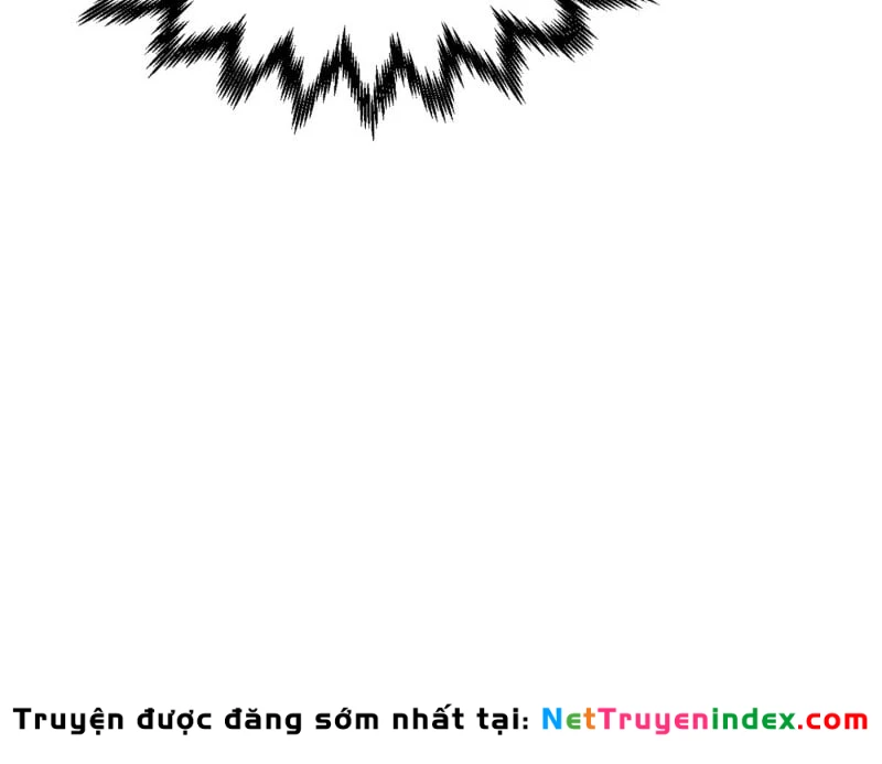 Đỉnh Cấp Khí Vận, Lặng Lẽ Tu Luyện Ngàn Năm Chapter 247 - 82