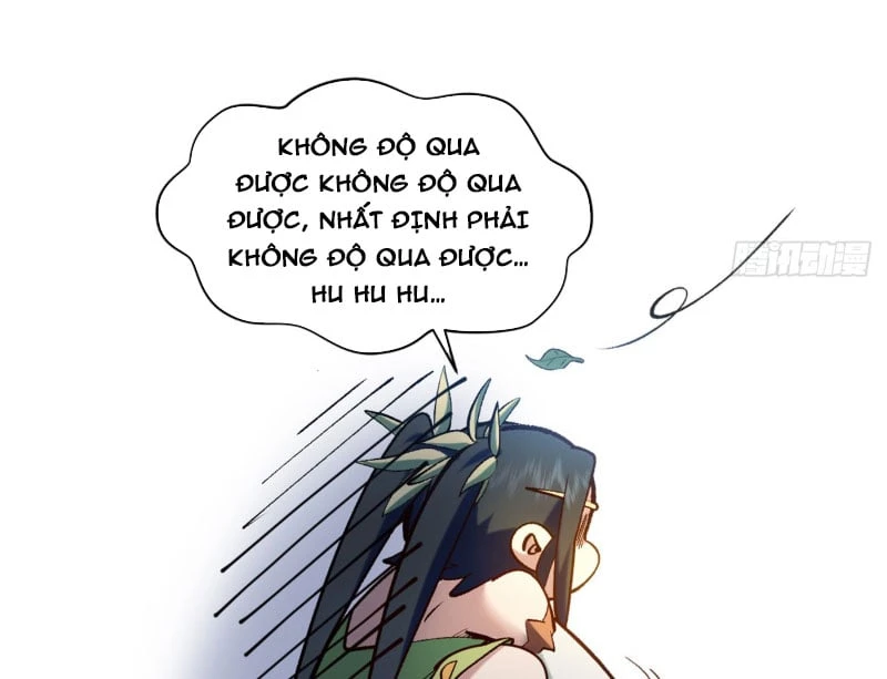 Đỉnh Cấp Khí Vận, Lặng Lẽ Tu Luyện Ngàn Năm Chapter 247 - 83