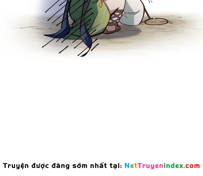 Đỉnh Cấp Khí Vận, Lặng Lẽ Tu Luyện Ngàn Năm Chapter 247 - 84