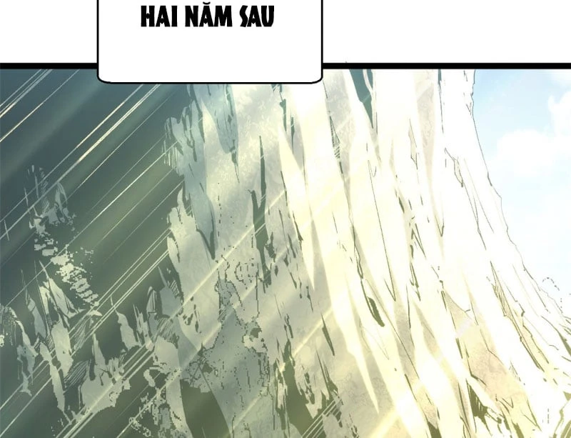 Đỉnh Cấp Khí Vận, Lặng Lẽ Tu Luyện Ngàn Năm Chapter 247 - 86