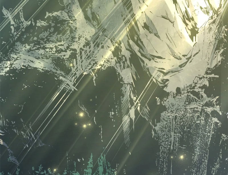 Đỉnh Cấp Khí Vận, Lặng Lẽ Tu Luyện Ngàn Năm Chapter 247 - 87