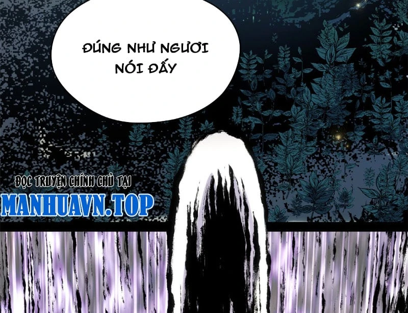 Đỉnh Cấp Khí Vận, Lặng Lẽ Tu Luyện Ngàn Năm Chapter 247 - 90