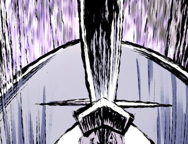 Đỉnh Cấp Khí Vận, Lặng Lẽ Tu Luyện Ngàn Năm Chapter 247 - 91