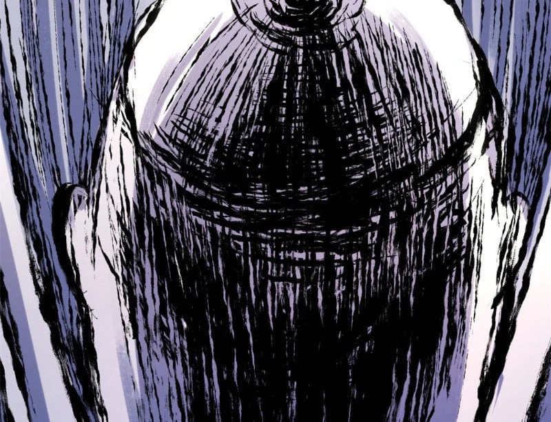 Đỉnh Cấp Khí Vận, Lặng Lẽ Tu Luyện Ngàn Năm Chapter 247 - 92