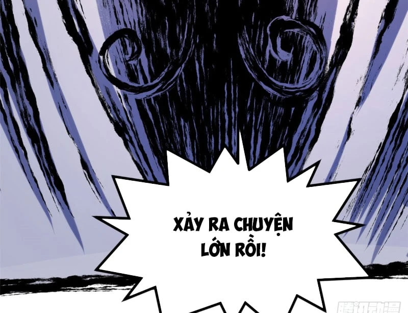 Đỉnh Cấp Khí Vận, Lặng Lẽ Tu Luyện Ngàn Năm Chapter 247 - 93