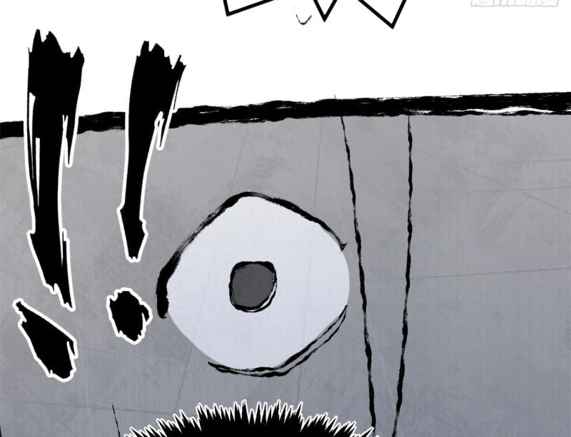 Đỉnh Cấp Khí Vận, Lặng Lẽ Tu Luyện Ngàn Năm Chapter 247 - 94