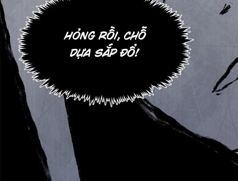 Đỉnh Cấp Khí Vận, Lặng Lẽ Tu Luyện Ngàn Năm Chapter 247 - 95