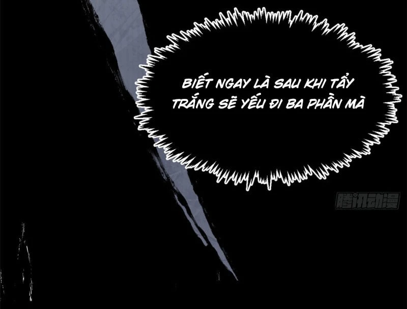 Đỉnh Cấp Khí Vận, Lặng Lẽ Tu Luyện Ngàn Năm Chapter 247 - 96