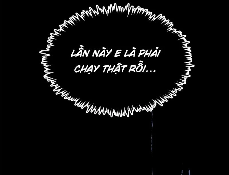 Đỉnh Cấp Khí Vận, Lặng Lẽ Tu Luyện Ngàn Năm Chapter 247 - 97