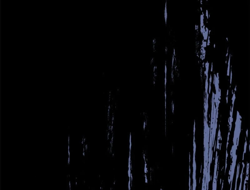 Đỉnh Cấp Khí Vận, Lặng Lẽ Tu Luyện Ngàn Năm Chapter 247 - 98